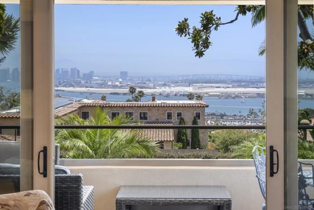 617 Gage Drive, San Diego CA: https://media.crmls.org/mediaz/4e3ac263-4957-4402-813f-7915a04e18c0.jpg