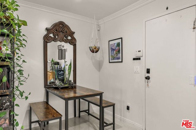 10249 Tujunga Canyon Boulevard, Tujunga CA: https://media.crmls.org/mediaz/4e3ac577-c32b-43bf-be62-7066ce836f27.jpg