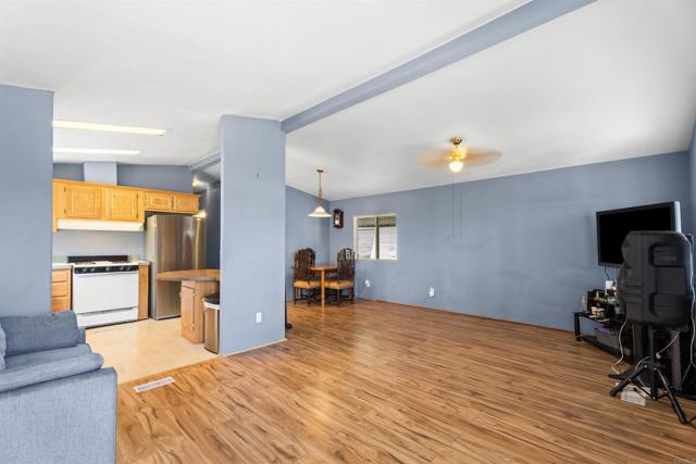 MLS #PTP2507434 image #10