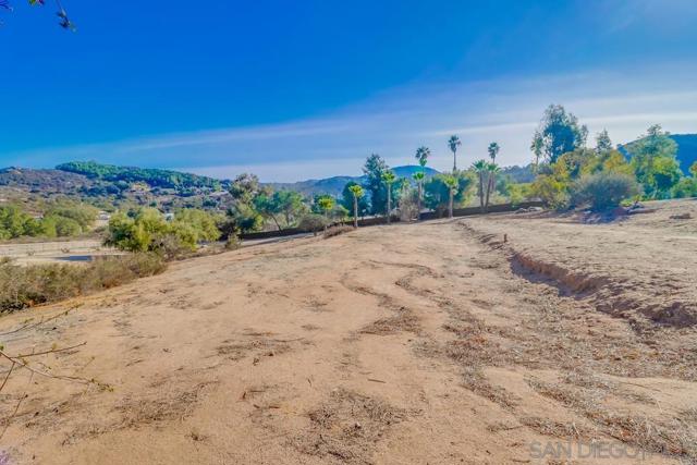 12224 Lilac Hill, Valley Center, California 92082, 3 Bedrooms Bedrooms, ,2 BathroomsBathrooms,Single Family Residence,For Sale,Lilac Hill,250016951SD