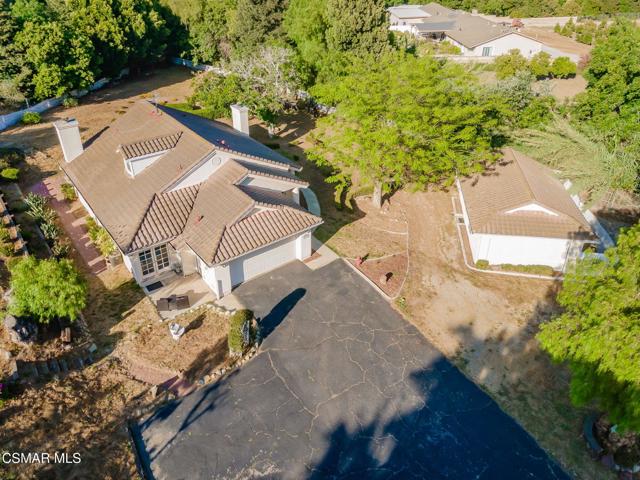 6564 La Cumbre Road, Somis CA: https://media.crmls.org/mediaz/4e3b76ff-10f6-4391-9a83-062e1acc4bb6.jpg