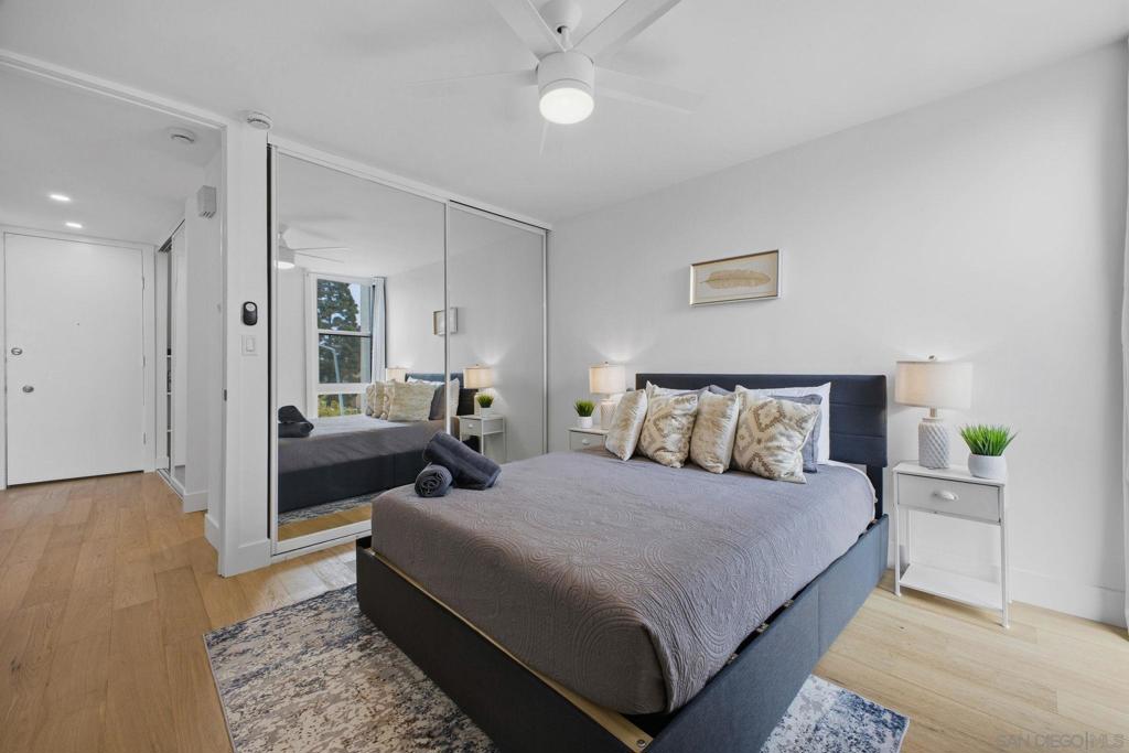 3050 Rue Dorleans - photo 5