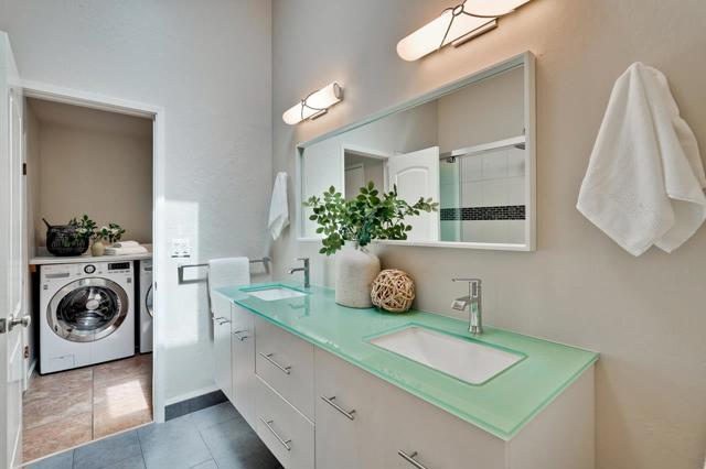 228 Central Avenue, Mountain View CA: https://media.crmls.org/mediaz/4e3ba809-19d6-41d3-b9ee-5ac4dd79aac0.jpg
