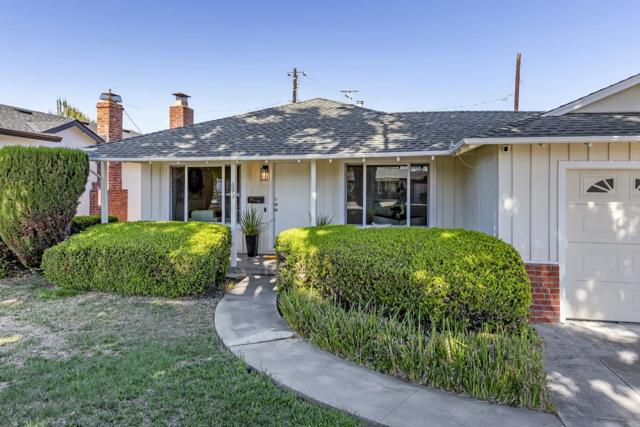 693 Madrone Avenue, Sunnyvale CA: https://media.crmls.org/mediaz/4e3ba971-a772-4616-9db3-1dfc446cab9f.jpg