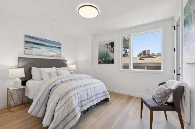 1433 Floribunda Avenue, Burlingame CA: https://media.crmls.org/mediaz/4e3bb64b-bef9-48b0-97d6-6e7808cb4ab6.jpg