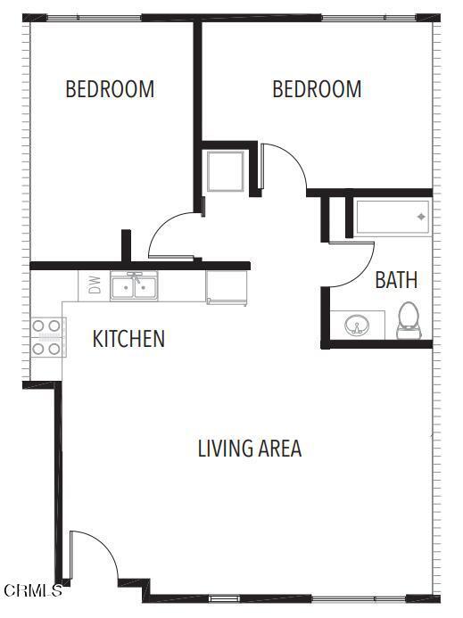 137 S Wilson Avenue, Pasadena CA: https://media.crmls.org/mediaz/4e3bbeae-2324-4209-bfc6-15d1057bf692.jpg