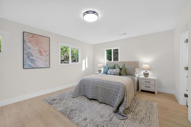 1150 Sevier Avenue, Menlo Park CA: https://media.crmls.org/mediaz/4e3c0b72-8ba4-4d36-8baa-ca3b408f1d09.jpg