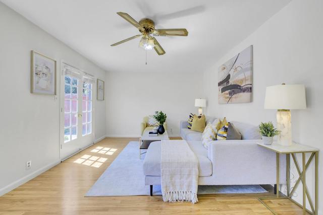 3617 Ruther Place Way, San Jose CA: https://media.crmls.org/mediaz/4e3c3451-9ab1-437e-b800-bd13a668f8fb.jpg