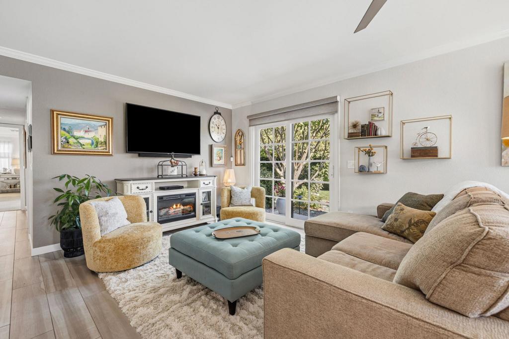 MLS #219138843DA image #40