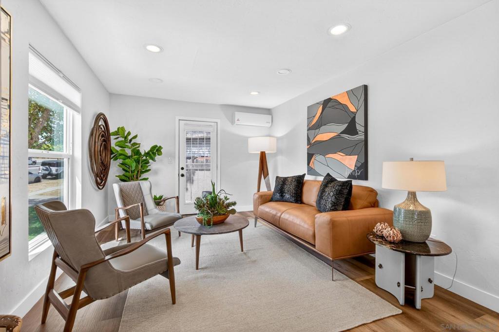 4668 Mountain View Drive - photo 3