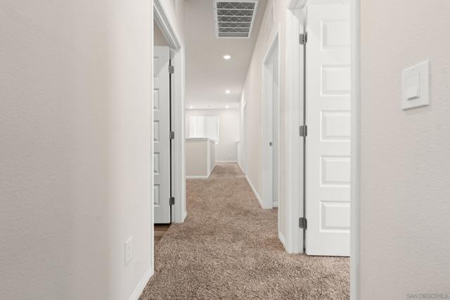 13305 Cultivate Ct, Valley Center CA: https://media.crmls.org/mediaz/4e3c8a2b-ce94-4fa0-92b6-c7a496dcb7d0.jpg