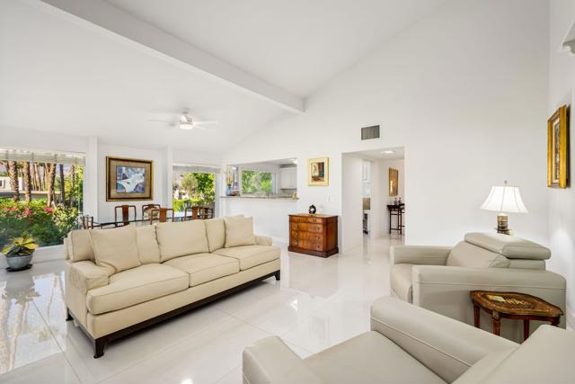 35036 Mission Hills Drive, Rancho Mirage, CA 92270