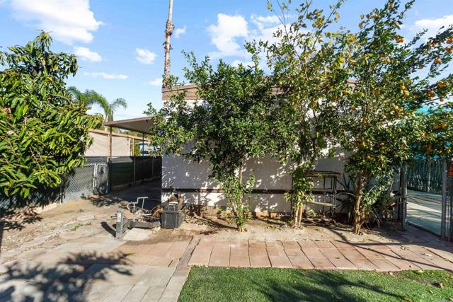 Detail Gallery Image 24 of 29 For 12044 Royal Rd #93,  El Cajon,  CA 92021 - 2 Beds | 1 Baths