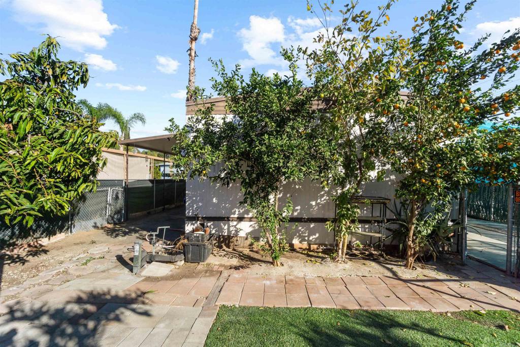 MLS #PTP2505300 image #23