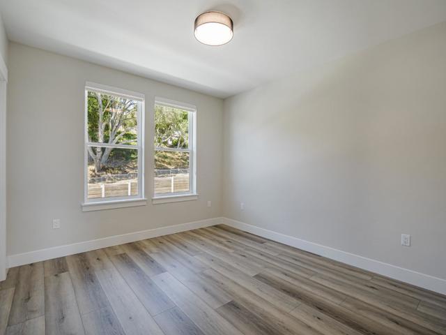 121 Aptos Village Way, Aptos CA: https://media.crmls.org/mediaz/4e3ceb62-4127-4fdc-9b2f-3536a8660847.jpg