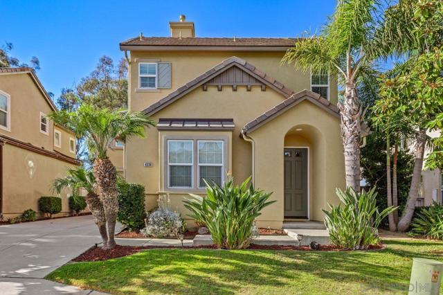 Details for 8336 Bryn Glen Way, San Diego, CA 92129