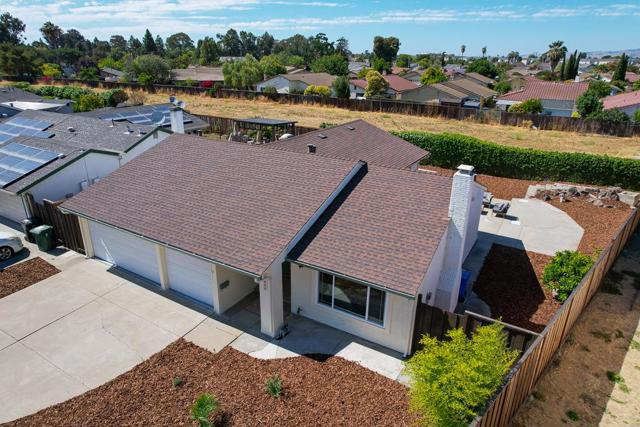 5953 Bellflower Drive, Newark CA: https://media.crmls.org/mediaz/4e3d4f00-4b68-42d9-9f7e-028aa5a94ac5.jpg
