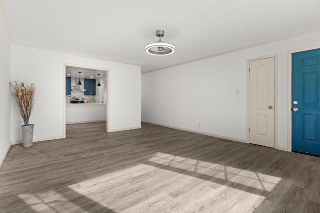 Image 7 of 16 For 325 Alpine Court