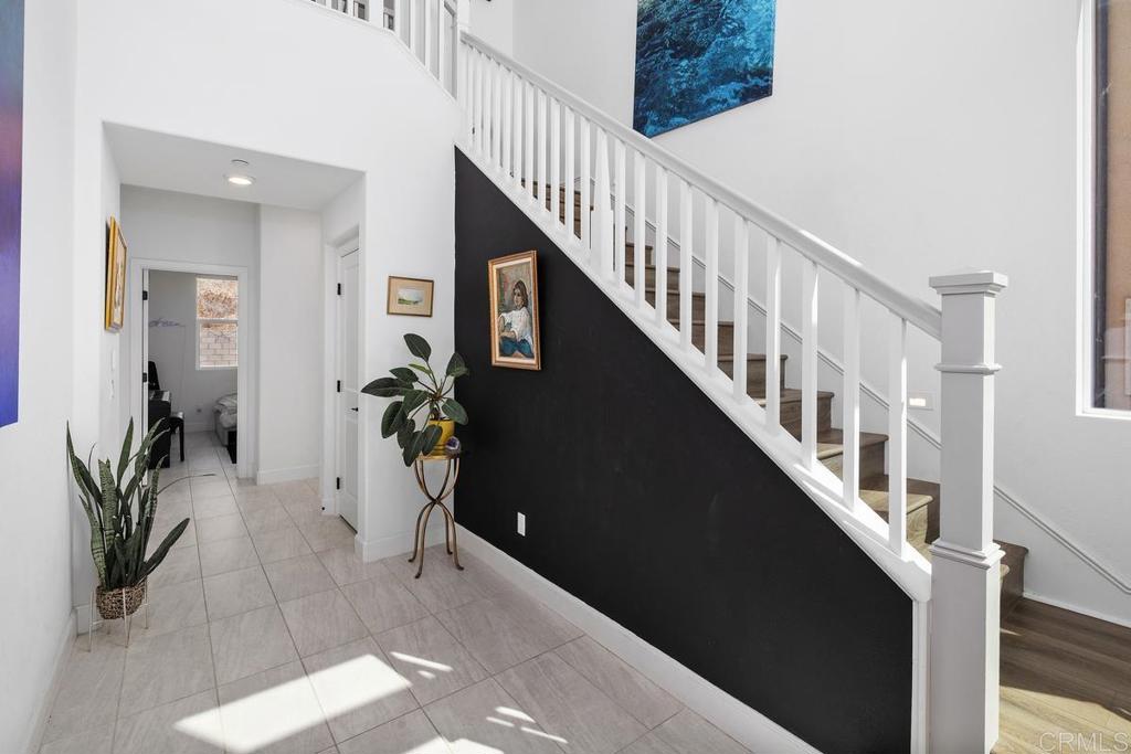 8177 Rose Quartz Circle - photo 10