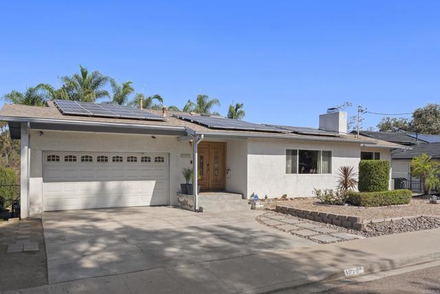 1958 Milford Place, El Cajon CA: https://media.crmls.org/mediaz/4e3d7056-8881-46d8-a1bd-346d761fa919.jpg