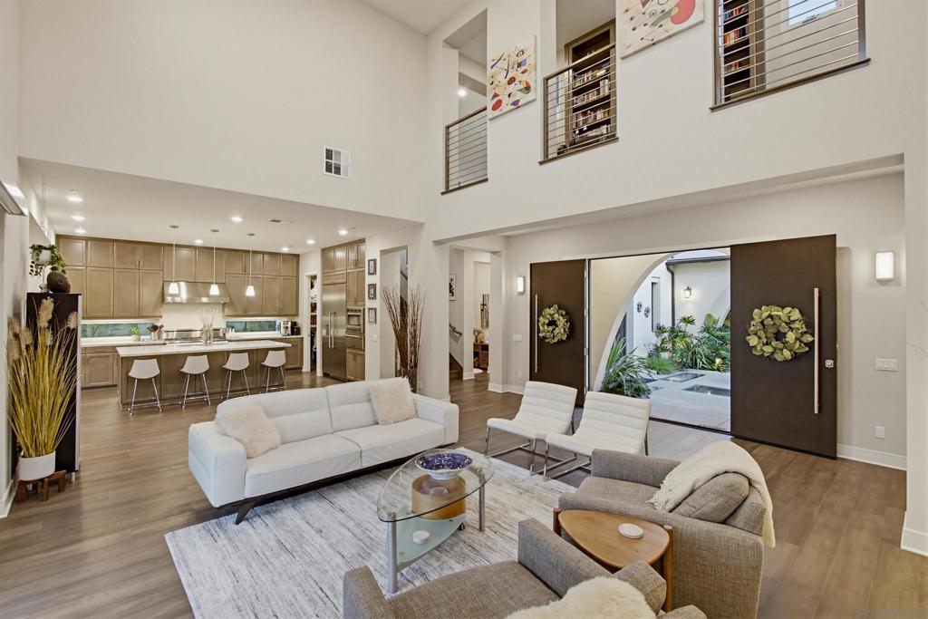 6431 Meadowbrush - photo 4