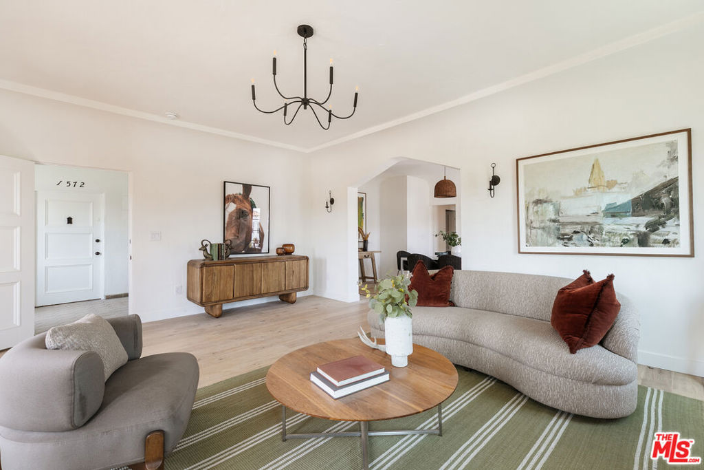 MLS #25566115 image #6