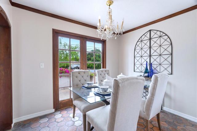 14175 Douglass Lane, Saratoga CA: https://media.crmls.org/mediaz/4e3d82d3-6020-4c0a-96e2-d30d58c4e695.jpg