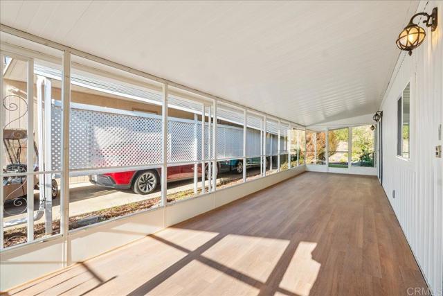 Detail Gallery Image 28 of 38 For 8975 Lawrence Welk Dr Spc 195,  Escondido,  CA 92026 - 2 Beds | 2 Baths