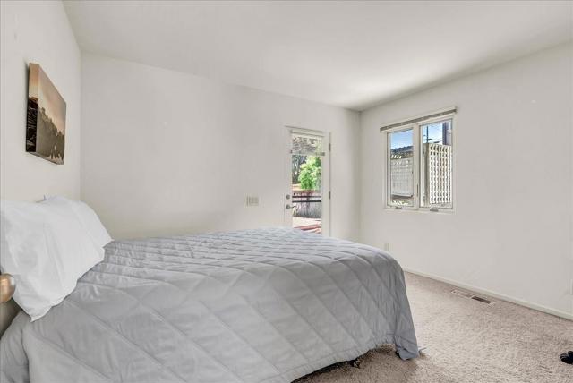 1037 Shell Avenue, Pacific Grove CA: https://media.crmls.org/mediaz/4e3dba41-b7eb-430f-8b07-76846b1186ba.jpg