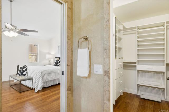 14001 Saddlewood Drive, Poway CA: https://media.crmls.org/mediaz/4e3dc2ad-d0d6-4aba-bd2e-a8219eaa1e1e.jpg