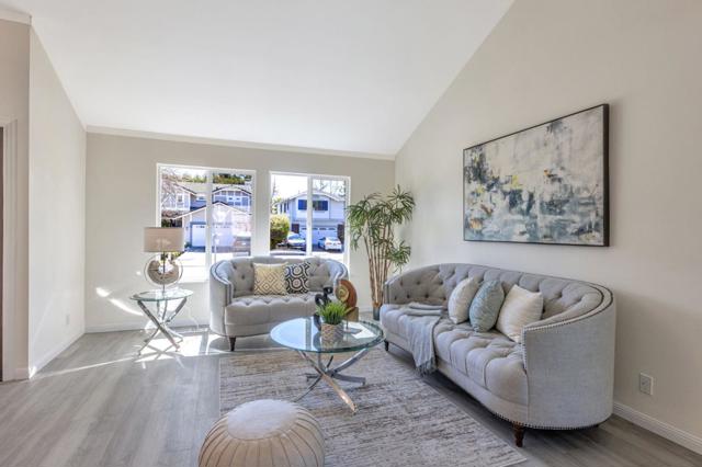 1513 Shinn Court, Fremont CA: https://media.crmls.org/mediaz/4e3dc62b-ce55-4f34-b6df-9c3d88c5b77e.jpg