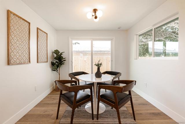 3008 C Ave, National City CA: https://media.crmls.org/mediaz/4e3dccda-718a-4edb-b753-2766972670ed.jpg
