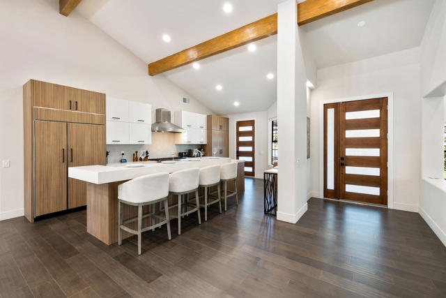 48500 Opal Drive, Palm Desert, CA 92260