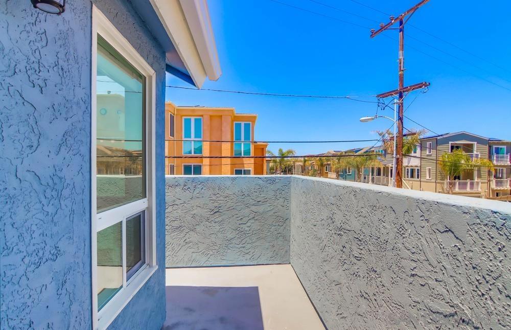 MLS #250032136SD image #50