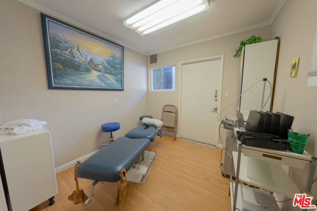  Commercial for Sale in West Hollywood, California