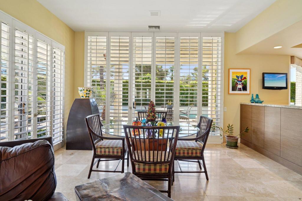 MLS #219134853DA image #30