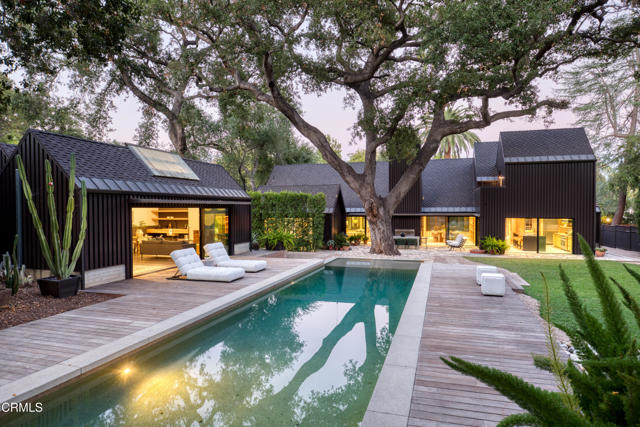 Front Image Thumbnail for CRP1-24657