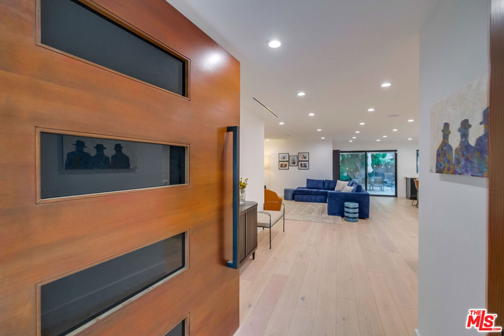 MLS #26859957 image #1