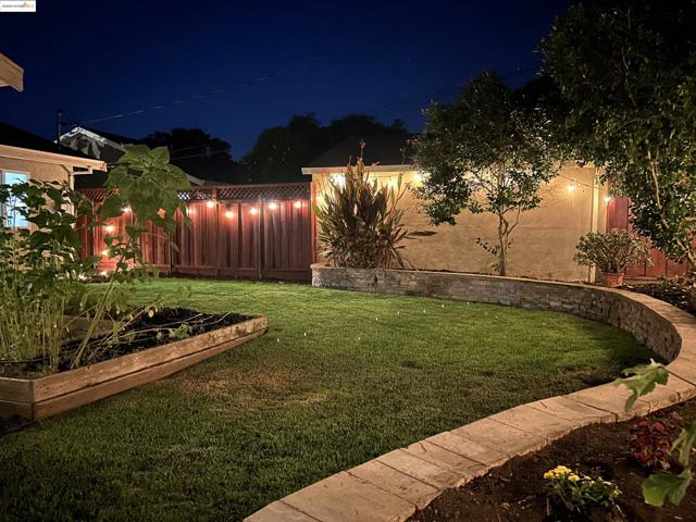 1443 Phantom Ave, San Jose CA: https://media.crmls.org/mediaz/4e3e9037-bf60-49be-acd0-db487411652d.jpg