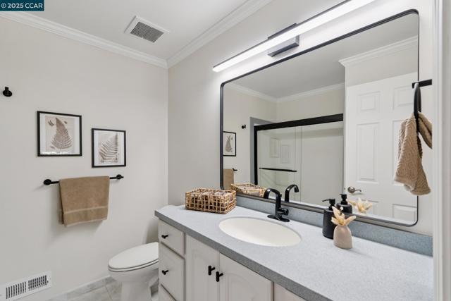1826 Yolanda Circle, Clayton CA: https://media.crmls.org/mediaz/4e3e949e-88f5-4344-bddb-1e5d3e3bf640.jpg