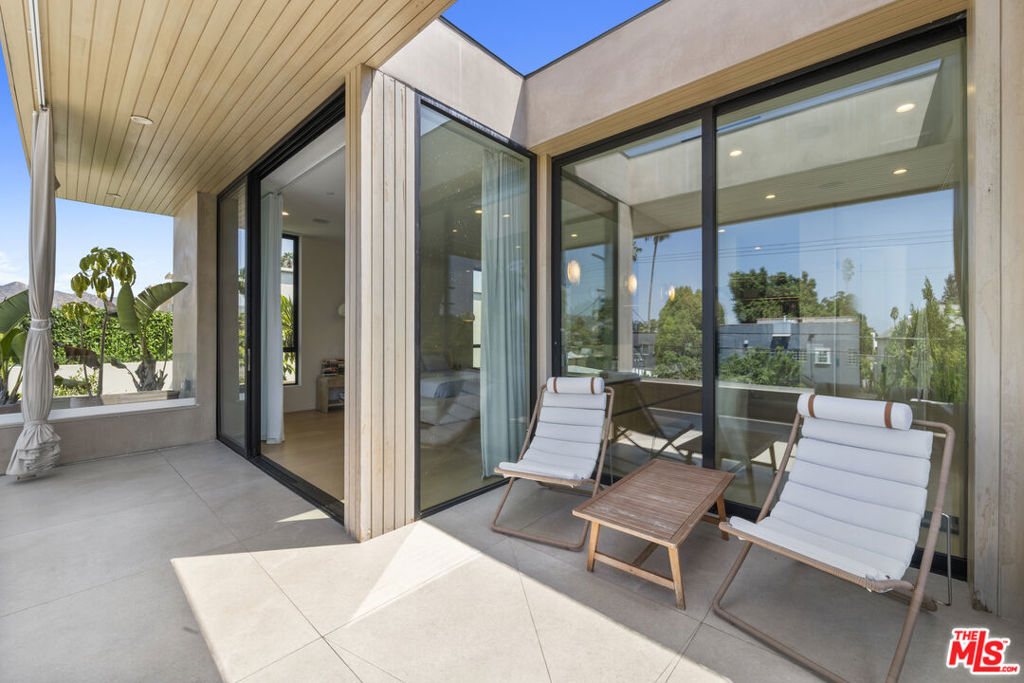 MLS #26864671 image #47