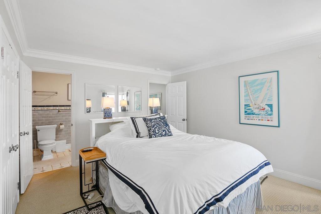 MLS #250041461SD image #15