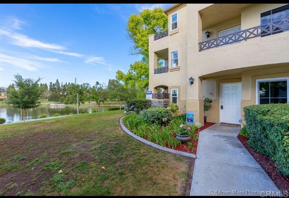 783 Brookstone Road #101
