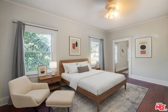 1777 N Gower Street, Los Angeles CA: https://media.crmls.org/mediaz/4e3efb79-3643-4d62-b963-b180f5475659.jpg