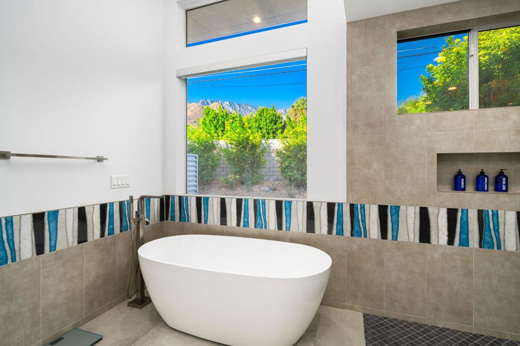 MLS #219135117DA image #25