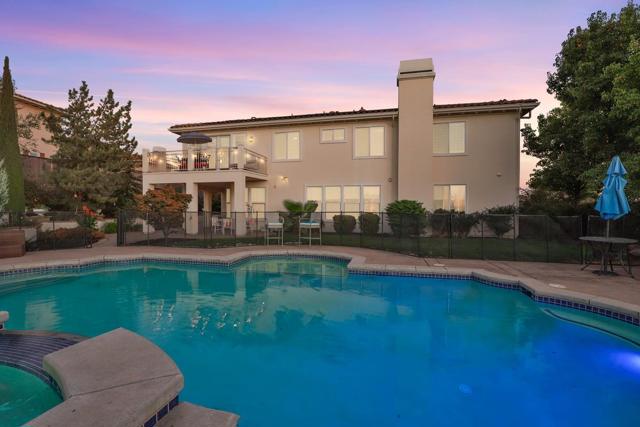 Image 75 of 87 For 5100 Thalia Drive