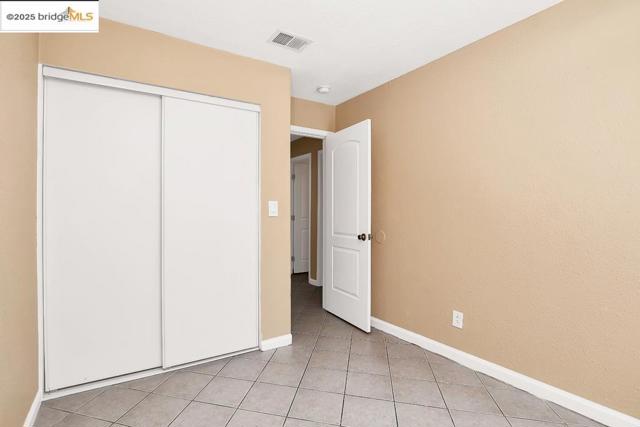 3104 Cedar Ct, Antioch CA: https://media.crmls.org/mediaz/4e3f14ab-1ceb-43a0-b0eb-0d3c298500b5.jpg
