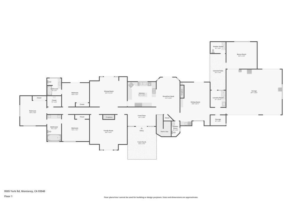 MLS #ML82045982 image #132