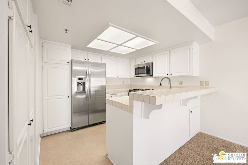 MLS #25598803PS image #13