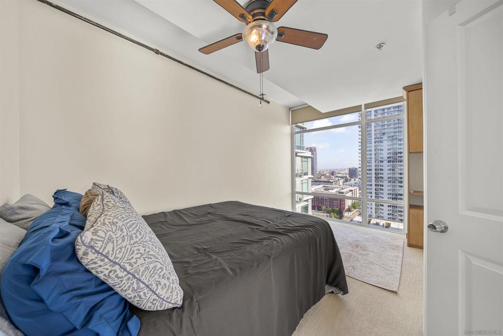 1080 Park Blvd. - photo 20